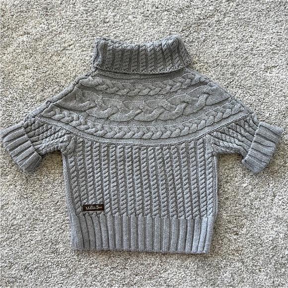 Girls Matilda Jane Flaxen Reese Sweater - Picture 7 of 8